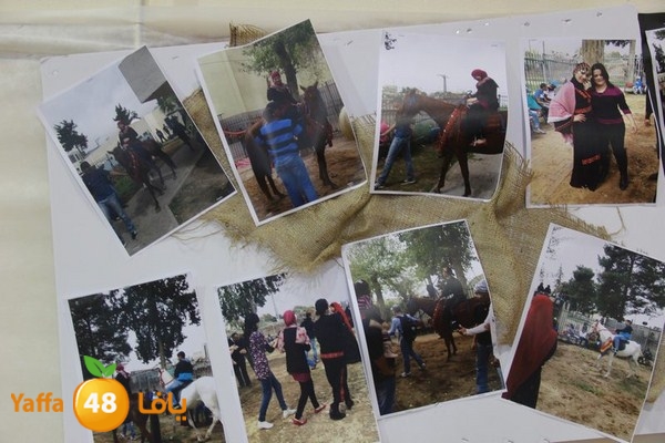 3ated teknology 0619 (89).JPG